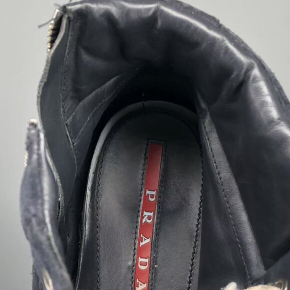 B. Prada 7 men - Picture 8 of 9